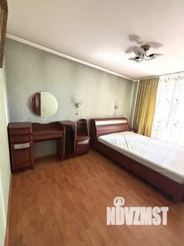 4-к квартира, на длительный срок, 78м2, 3/5 этаж