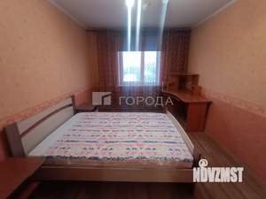 2-к квартира, на длительный срок, 44м2, 8/12 этаж