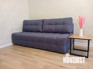 2-к квартира, посуточно, 45м2, 2/5 этаж