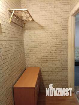 2-к квартира, на длительный срок, 45м2, 1/5 этаж
