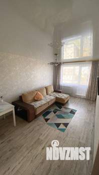 3-к квартира, на длительный срок, 60м2, 7/9 этаж