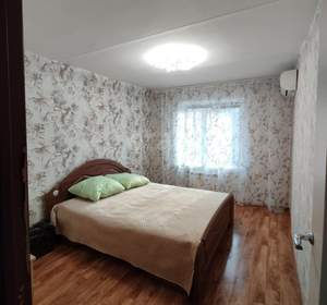 2-к квартира, на длительный срок, 48м2, 2/9 этаж