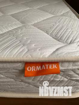 2-к квартира, посуточно, 56м2, 7/10 этаж