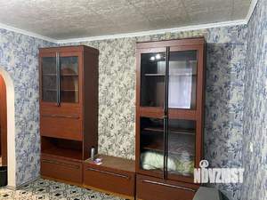 1-к квартира, на длительный срок, 35м2, 4/9 этаж