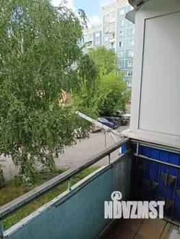 1-к квартира, на длительный срок, 35м2, 2/9 этаж