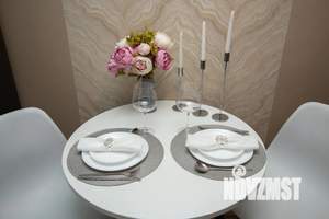 3-к квартира, посуточно, 50м2, 4/5 этаж