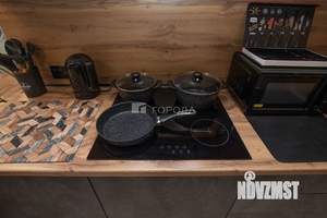 2-к квартира, на длительный срок, 41м2, 19/20 этаж