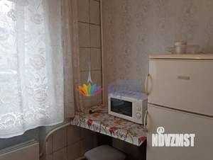 1-к квартира, на длительный срок, 30м2, 1/5 этаж