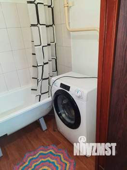 1-к квартира, на длительный срок, 35м2, 6/9 этаж
