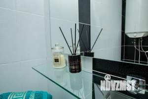 2-к квартира, посуточно, 50м2, 8/14 этаж