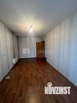 1-к квартира, на длительный срок, 36м2, 5/9 этаж