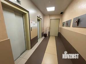 2-к квартира, на длительный срок, 93м2, 11/17 этаж