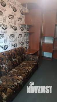 2-к квартира, на длительный срок, 48м2, 3/5 этаж