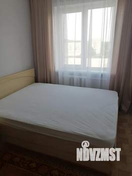 2-к квартира, на длительный срок, 44м2, 8/9 этаж