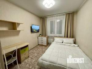 3-к квартира, на длительный срок, 66м2, 5/9 этаж