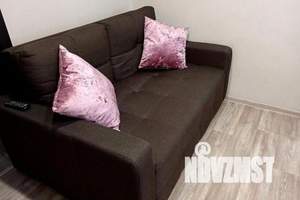 1-к квартира, посуточно, 31м2, 4/5 этаж