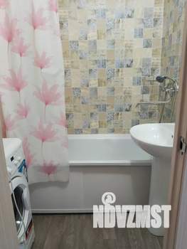 1-к квартира, посуточно, 31м2, 7/8 этаж