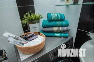 2-к квартира, посуточно, 45м2, 8/14 этаж