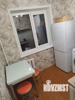 2-к квартира, на длительный срок, 42м2, 3/5 этаж