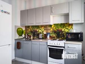 1-к квартира, на длительный срок, 30м2, 7/8 этаж