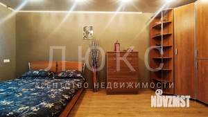 2-к квартира, на длительный срок, 45м2, 5/9 этаж