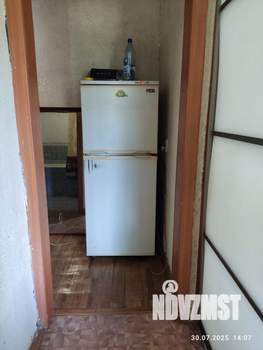 2-к квартира, на длительный срок, 43м2, 1/5 этаж