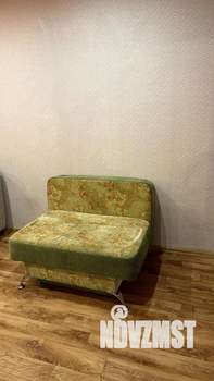 3-к квартира, на длительный срок, 75м2, 5/10 этаж