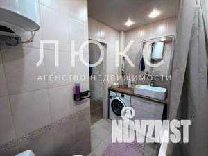2-к квартира, на длительный срок, 43м2, 3/5 этаж