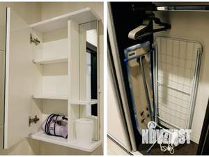 Студия квартира, посуточно, 20м2, 3/5 этаж