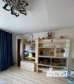 3-к квартира, на длительный срок, 65м2, 1/9 этаж