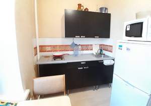 2-к квартира, на длительный срок, 44м2, 2/4 этаж