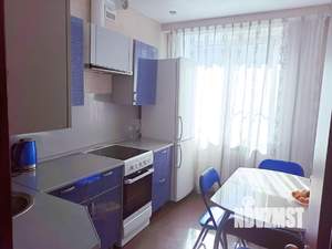 3-к квартира, на длительный срок, 65м2, 9/9 этаж