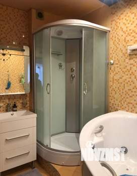 2-к квартира, на длительный срок, 69м2, 4/10 этаж