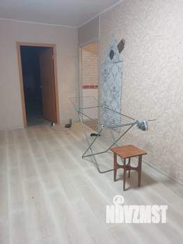 3-к квартира, на длительный срок, 60м2, 3/9 этаж