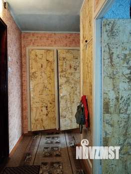 2-к квартира, на длительный срок, 43м2, 5/9 этаж