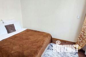 2-к квартира, посуточно, 43м2, 4/5 этаж