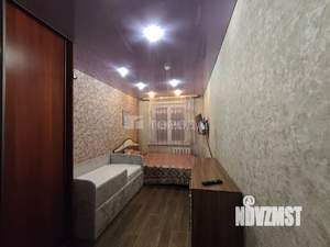 2-к квартира, на длительный срок, 44м2, 4/5 этаж