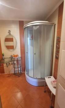 2-к квартира, на длительный срок, 61м2, 10/17 этаж