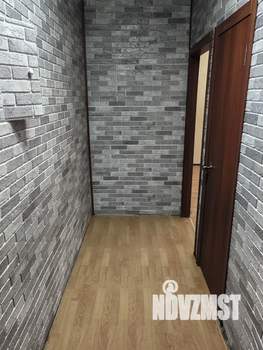 2-к квартира, на длительный срок, 50м2, 3/5 этаж