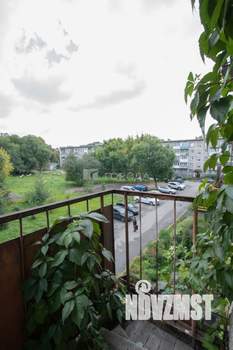 2-к квартира, на длительный срок, 45м2, 3/5 этаж