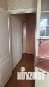 2-к квартира, посуточно, 70м2, 4/9 этаж