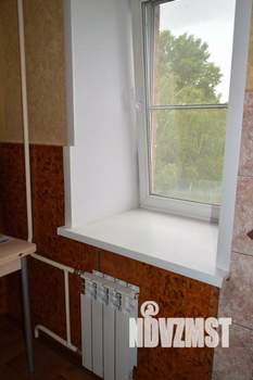 1-к квартира, на длительный срок, 34м2, 5/6 этаж