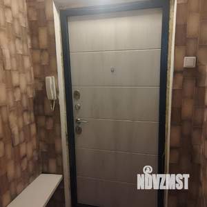 1-к квартира, на длительный срок, 36м2, 5/10 этаж