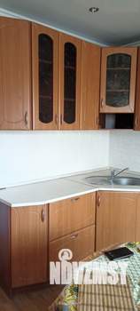 2-к квартира, на длительный срок, 56м2, 5/5 этаж
