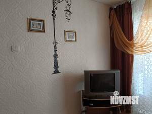 2-к квартира, на длительный срок, 46м2, 3/9 этаж