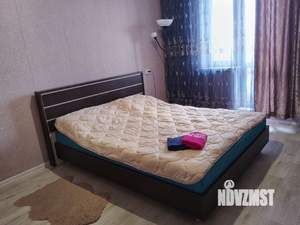 2-к квартира, посуточно, 58м2, 7/9 этаж