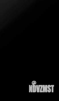 3-к квартира, на длительный срок, 70м2, 5/5 этаж