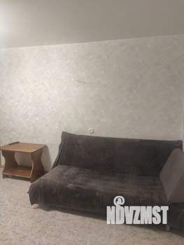 3-к квартира, посуточно, 56м2, 2/5 этаж