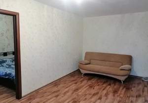 2-к квартира, на длительный срок, 44м2, 4/5 этаж