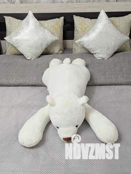 1-к квартира, посуточно, 38м2, 7/9 этаж